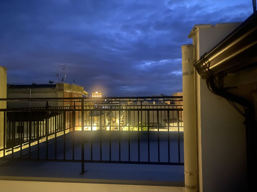 esterno notte 2