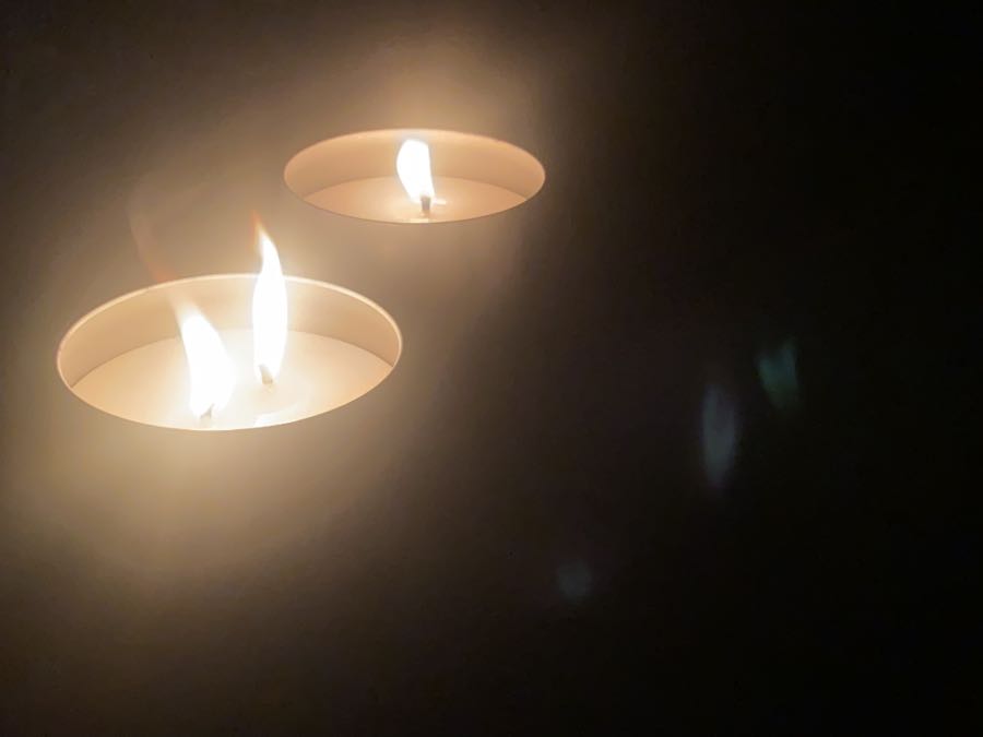 esterno notte 1